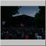 2003-07-04 - 21-00-00_Patrice.jpg